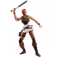 
              (PRE-ORDER) M.O.T.U: Revelation Masterverse Teela
            