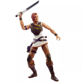 (PRE-ORDER) M.O.T.U: Revelation Masterverse Teela