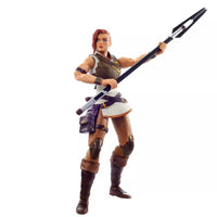 
              (PRE-ORDER) M.O.T.U: Revelation Masterverse Teela
            