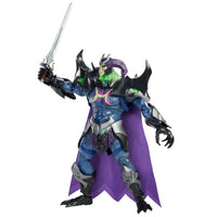 
              IN STOCK! M.O.T.U: Revelation Wave 1 Masterverse Skelegod
            