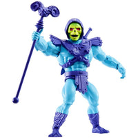 
              Masters of the Universe Origins Skeletor Action Figure
            