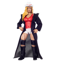 
              IN STOCK! WWE Elite Collection Series 88 Trish Stratus (CHASE VARIANT) Action Figure
            