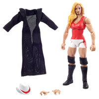 
              IN STOCK! WWE Elite Collection Series 88 Trish Stratus (CHASE VARIANT) Action Figure
            