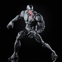 
              (PRE-ORDER) Venom Marvel Legends 6-Inch Venom Action Figure
            